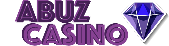 Всё про Казино, Гемблинг